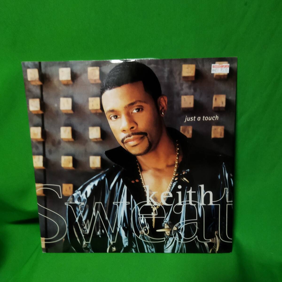 2025年最新】Yahoo!オークション -keith sweat(レコード)の中古 2025年最新】Yahoo!オークション -keith sweat(レコード)の中古