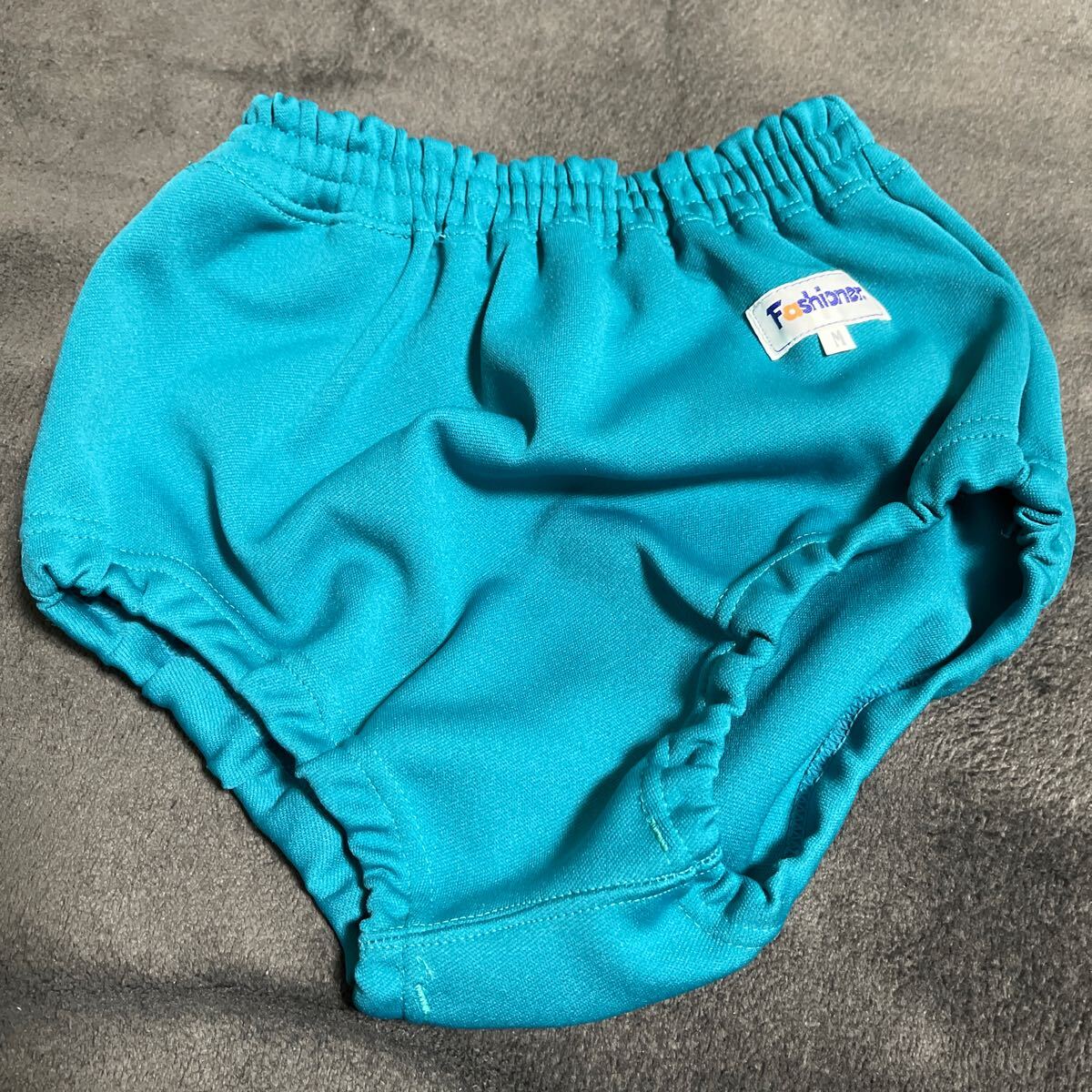 Yahoo!オークション -「ブルマ ファッショナー」(パンツ) (女性 Yahoo!オークション -「ブルマ ファッショナー」(パンツ) (女性