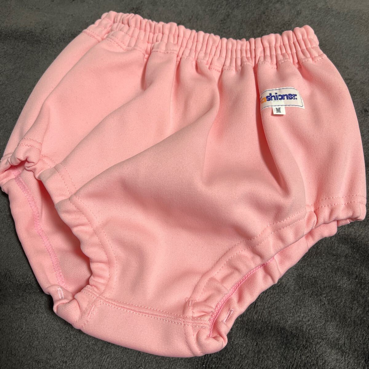 Yahoo!オークション -「ブルマ ファッショナー」(パンツ) (女性 Yahoo!オークション -「ブルマ ファッショナー」(パンツ) (女性