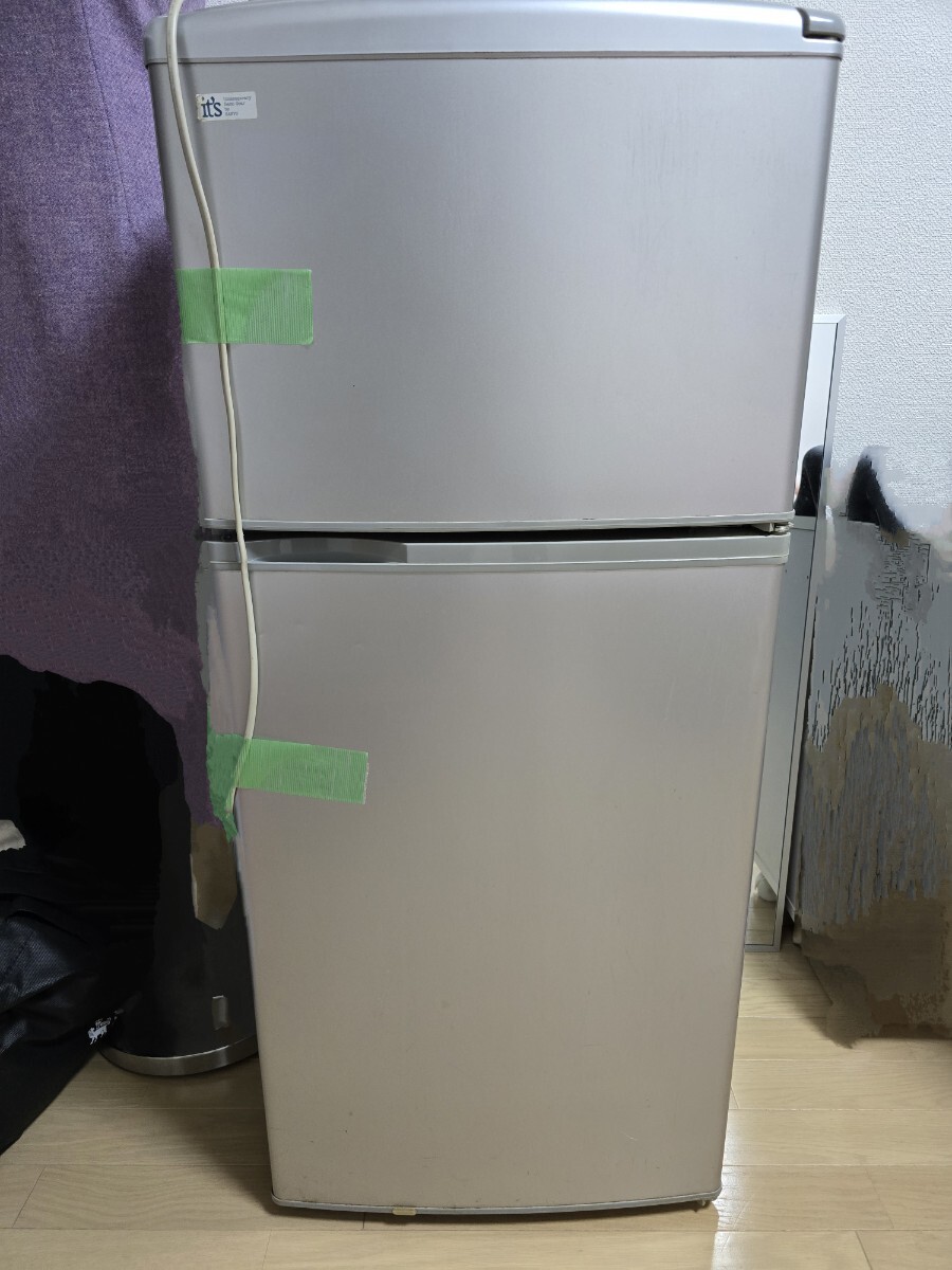 Yahoo!オークション -「(sanyo)サンヨー」(冷蔵庫) (キッチン Yahoo!オークション -「(sanyo)サンヨー」(冷蔵庫) (キッチン