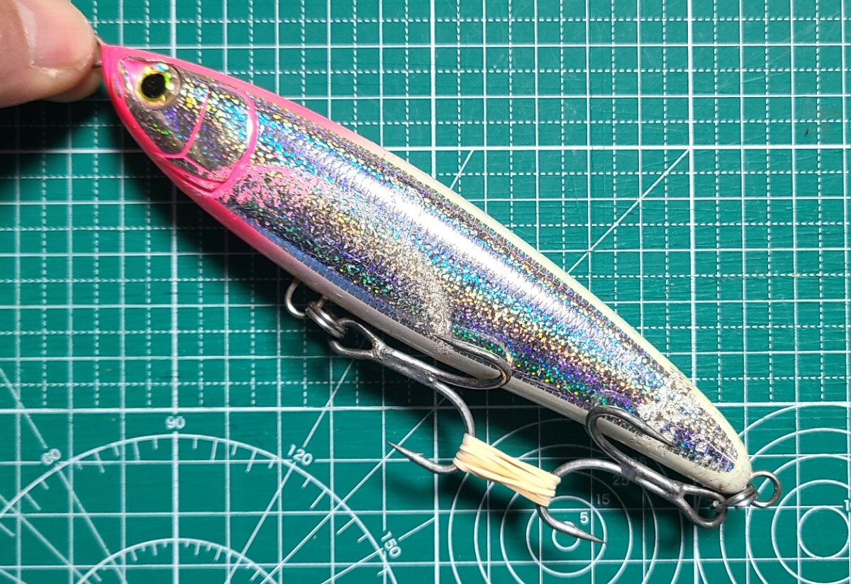 2025年最新】マグロ用ルアーの購入はここから!豊富な 2025年最新】マグロ用ルアーの購入はここから!豊富な