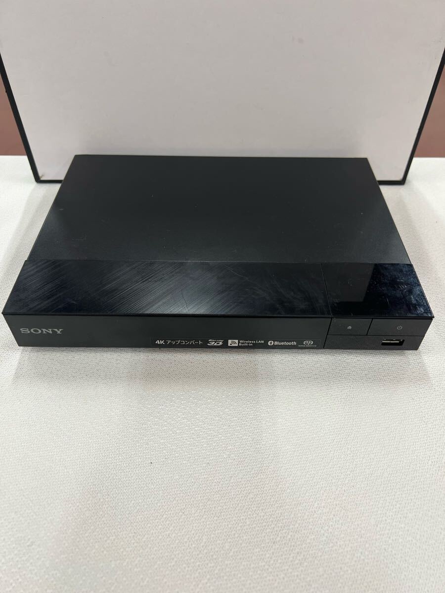 Yahoo!オークション -「bdp-s6700」の落札相場・落札価格 Yahoo!オークション -「bdp-s6700」の落札相場・落札価格