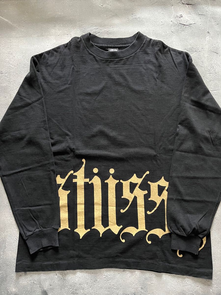 Yahoo!オークション -「(old オールド vintage ヴィンテージ 80 Yahoo!オークション -「(old オールド vintage ヴィンテージ 80