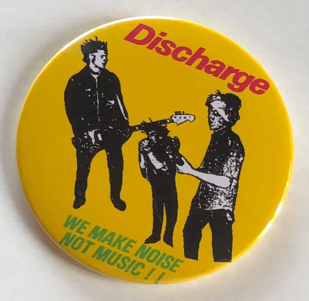 2025年最新】Yahoo!オークション -make noise(音楽)の中古品