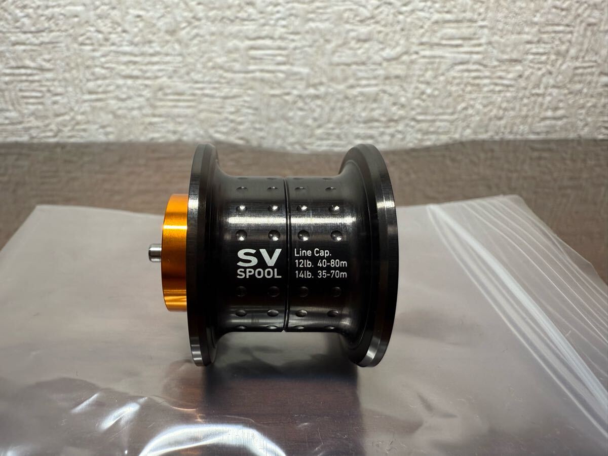 Yahoo!オークション -「スティーズ リミテッド sv 105xh Yahoo!オークション -「スティーズ リミテッド sv 105xh