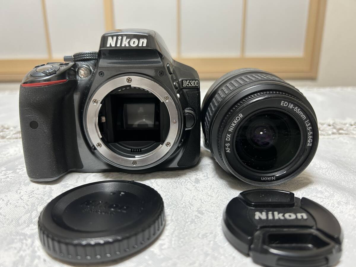 Yahoo!オークション -「ニコン d5300 ジャンク」(ニコン Yahoo!オークション -「ニコン d5300 ジャンク」(ニコン