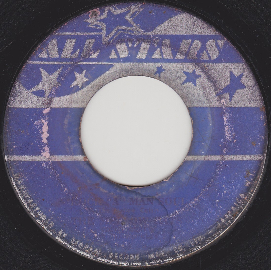 Yahoo!オークション -「the larks」(レコード) の落札相場・落札価格