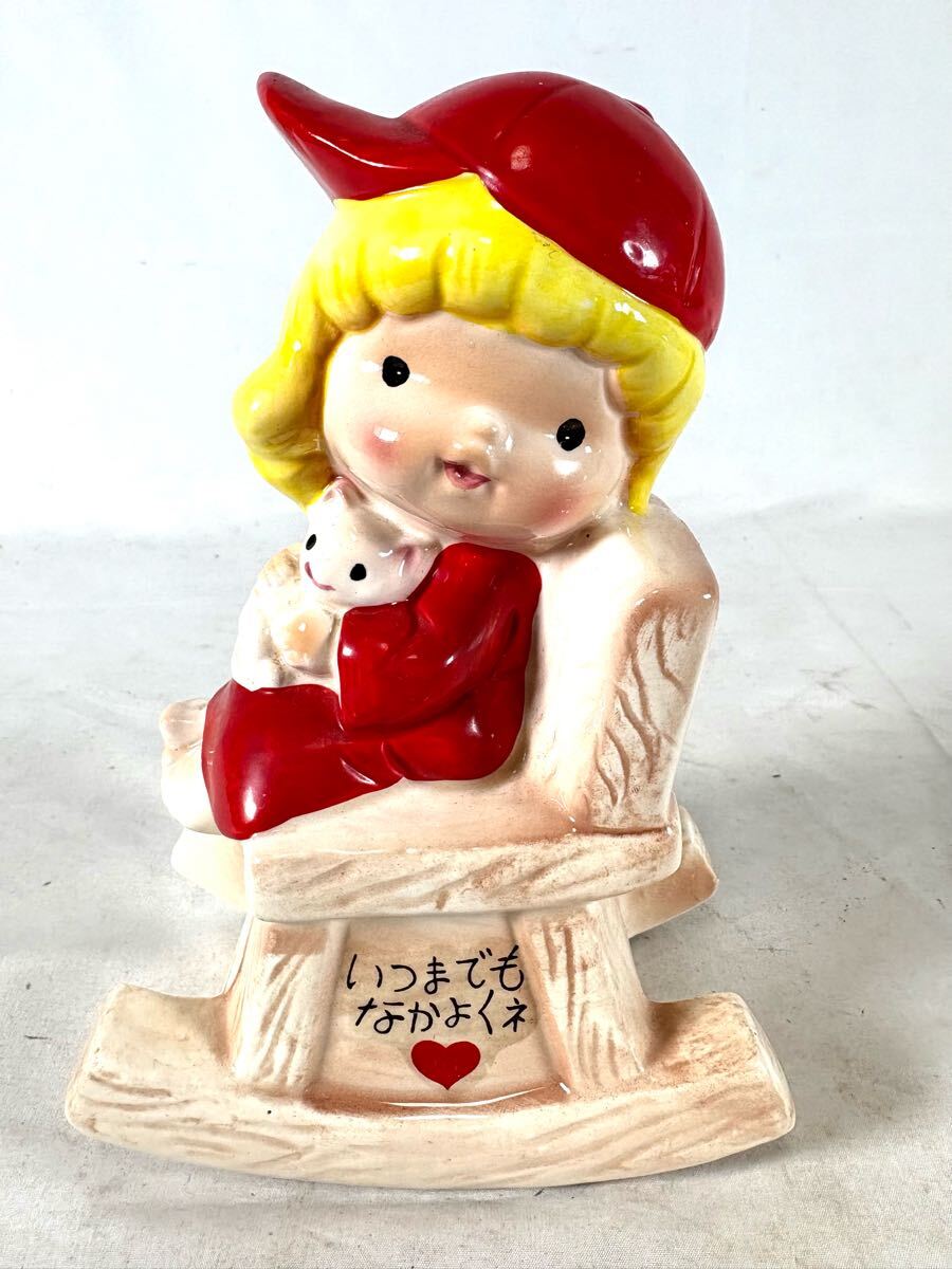 2025年最新】Yahoo!オークション -内藤ルネ ねこの中古品・新品 2025年最新】Yahoo!オークション -内藤ルネ ねこの中古品・新品