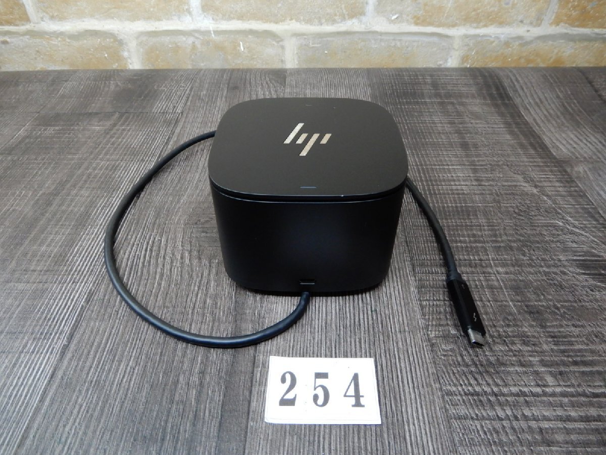 Yahoo!オークション -「hp thunderbolt3ドック 120w g2」の落札 Yahoo!オークション -「hp thunderbolt3ドック 120w g2」の落札