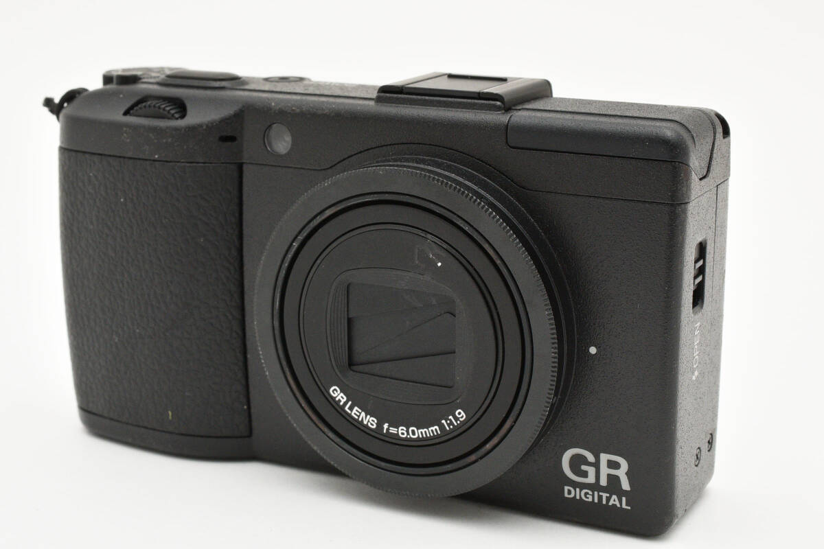 2025年最新】Yahoo!オークション -ricoh gr(リコー)の中古品 2025年最新】Yahoo!オークション -ricoh gr(リコー)の中古品