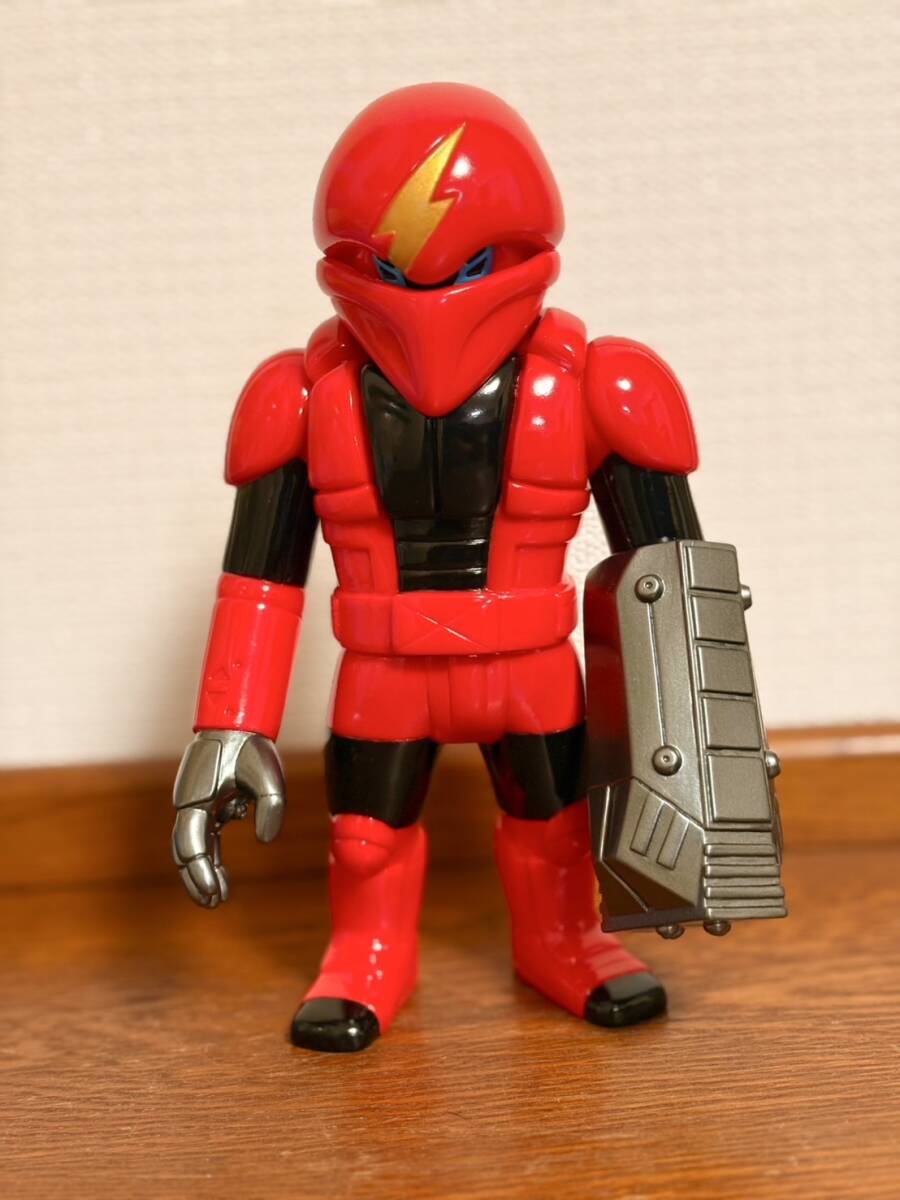 Yahoo!オークション -創作、オリジナル(フィギュア)の落札相場 Yahoo!オークション -創作、オリジナル(フィギュア)の落札相場