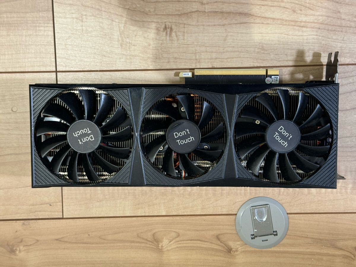 Yahoo!オークション -「rtx 3080 ジャンク」の落札相場・落札価格 Yahoo!オークション -「rtx 3080 ジャンク」の落札相場・落札価格