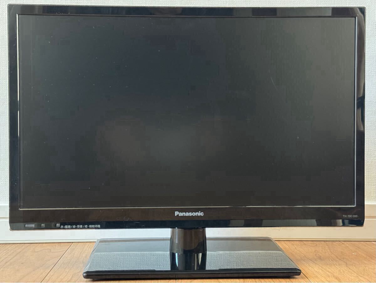 Yahoo!オークション -「viera th-19d300」(15インチ~) (テレビ Yahoo!オークション -「viera th-19d300」(15インチ~) (テレビ