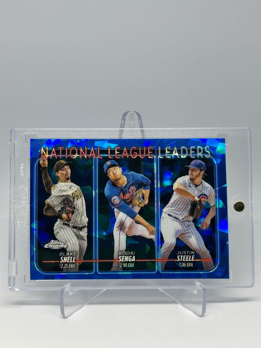 Yahoo!オークション -「千賀滉大 topps」の落札相場・落札価格 Yahoo!オークション -「千賀滉大 topps」の落札相場・落札価格