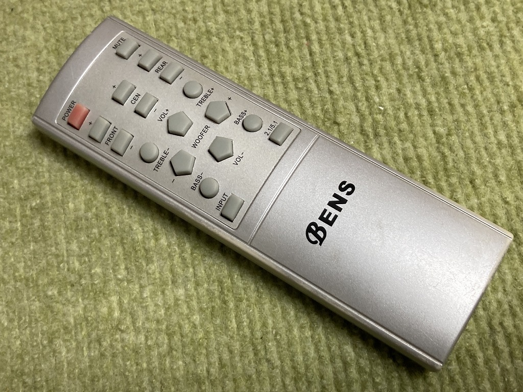 Yahoo!オークション -「△▽bens」(スピーカー) (オーディオ機器 Yahoo!オークション -「△▽bens」(スピーカー) (オーディオ機器