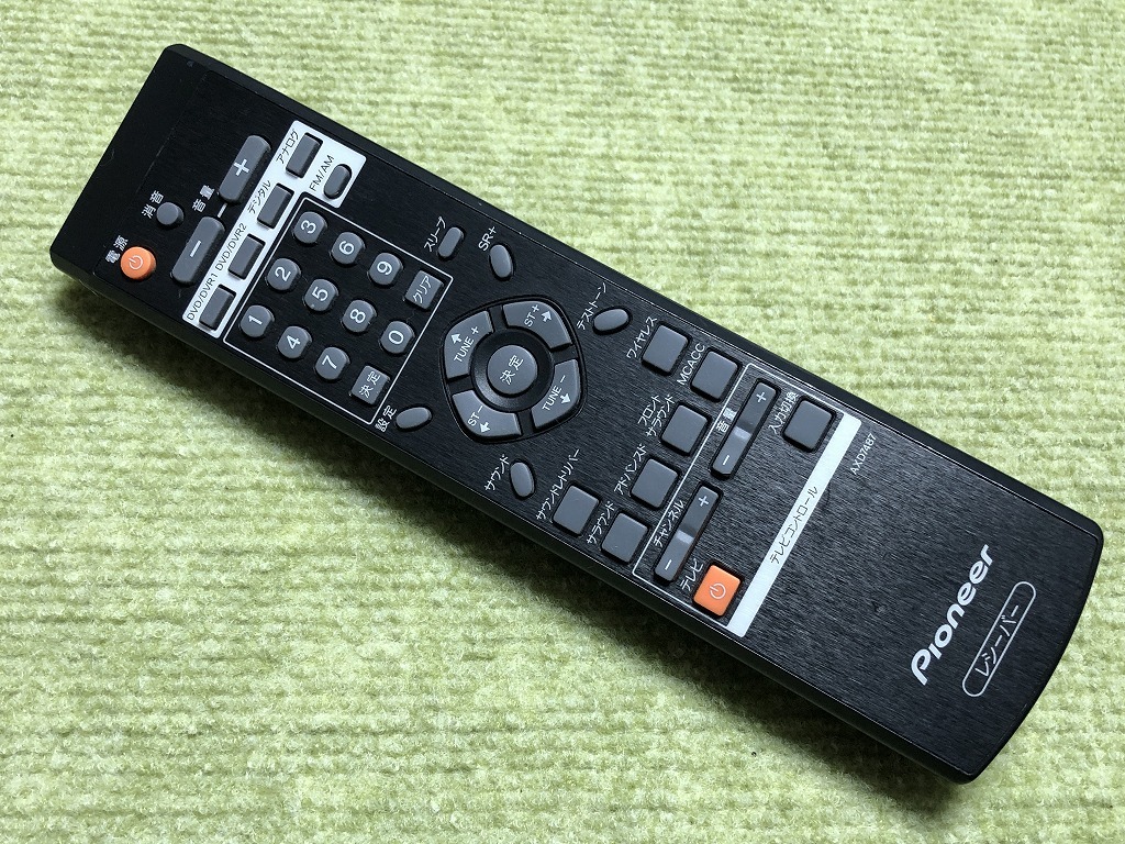 Yahoo!オークション -「pioneer htp-s313」の落札相場・落札価格 Yahoo!オークション -「pioneer htp-s313」の落札相場・落札価格
