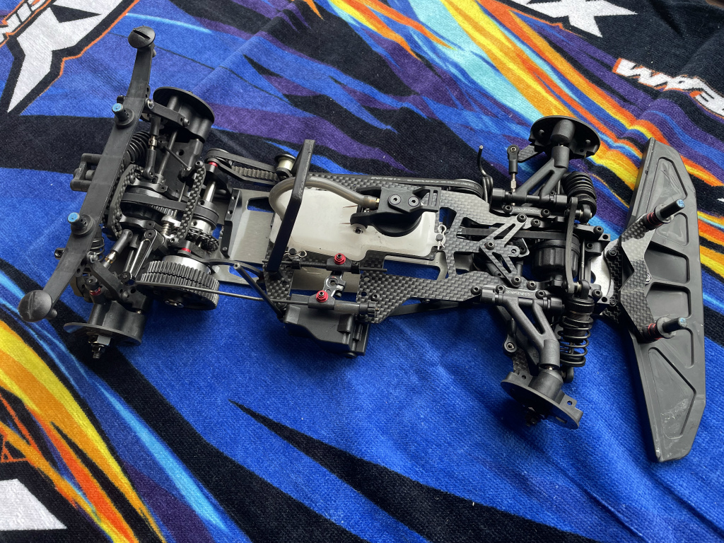 Yahoo!オークション -「infinity インフィニティ」(完成品 Yahoo!オークション -「infinity インフィニティ」(完成品
