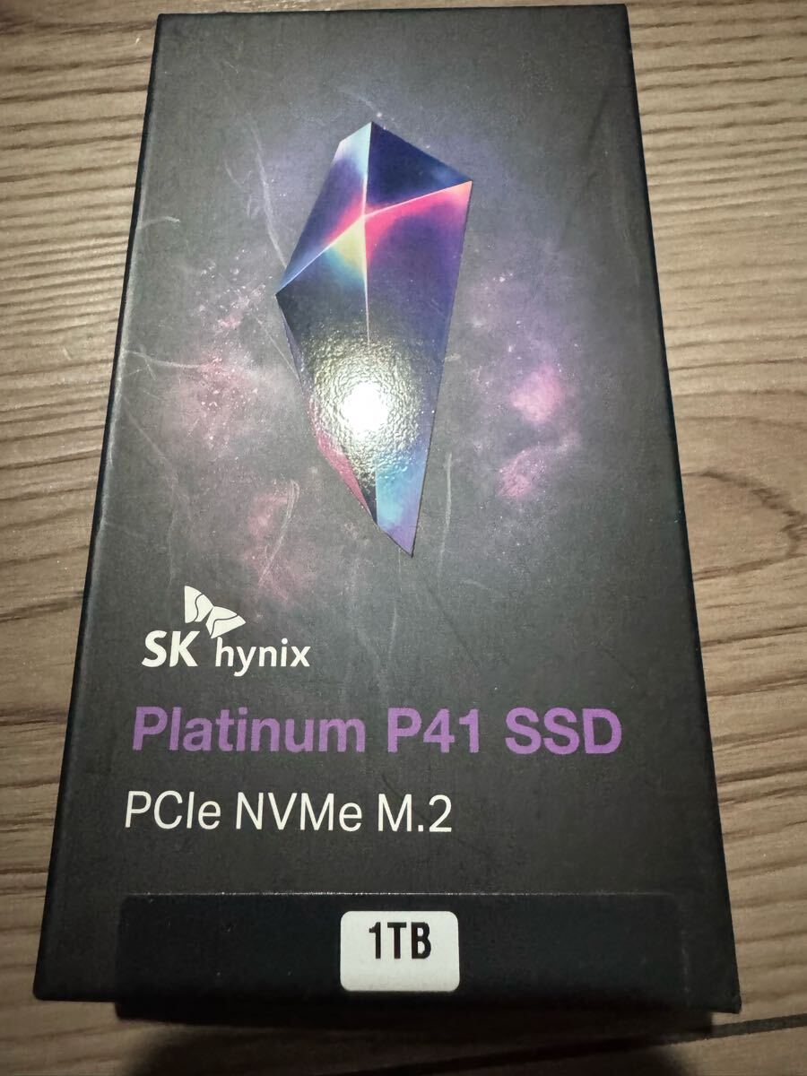 Yahoo!オークション -「sk hynix platinum p41」の落札相場 Yahoo!オークション -「sk hynix platinum p41」の落札相場