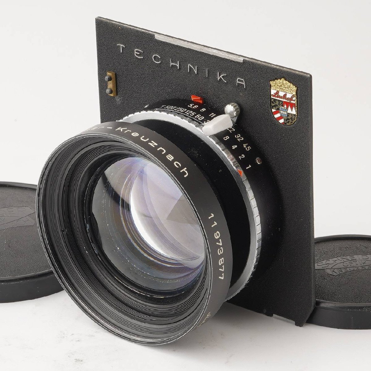 2025年最新】Yahoo!オークション -Schneider APO Symmar 240mm 2025年最新】Yahoo!オークション -Schneider APO Symmar 240mm