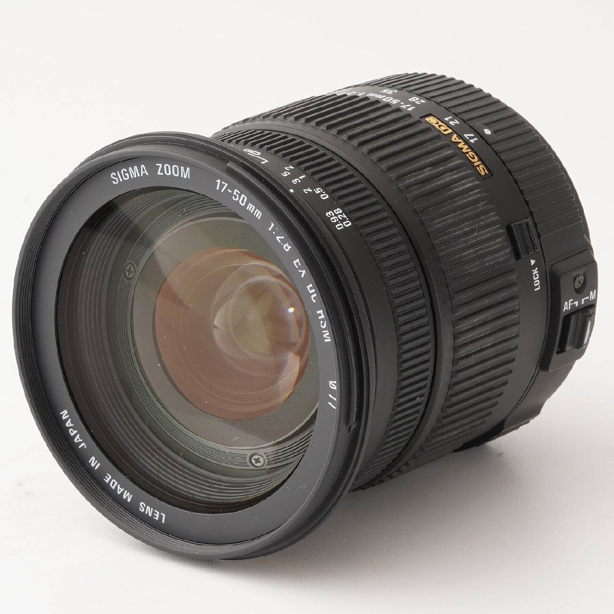 2025年最新】Yahoo!オークション -シグマ 17-50mm f2.8 ex dc os 2025年最新】Yahoo!オークション -シグマ 17-50mm f2.8 ex dc os