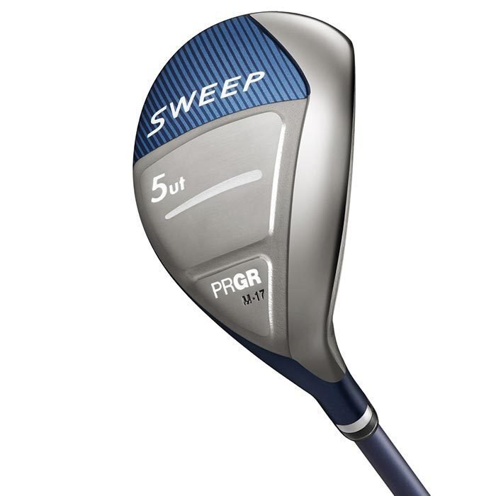 2025年最新】Yahoo!オークション -プロギア sweep m 30の中古品 2025年最新】Yahoo!オークション -プロギア sweep m 30の中古品