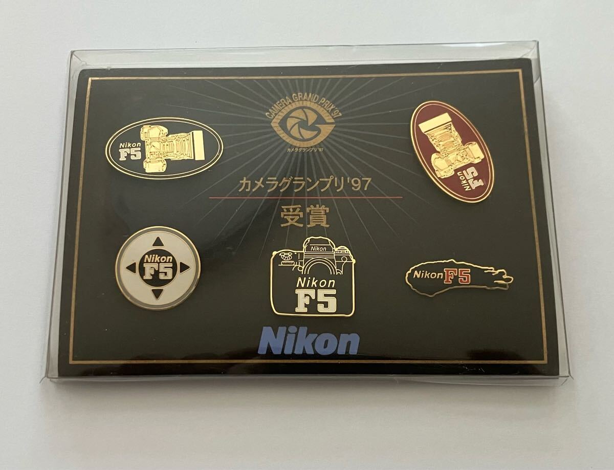 Yahoo!オークション -「nikon」(ピンバッジ) (雑貨)の落札相場 Yahoo!オークション -「nikon」(ピンバッジ) (雑貨)の落札相場