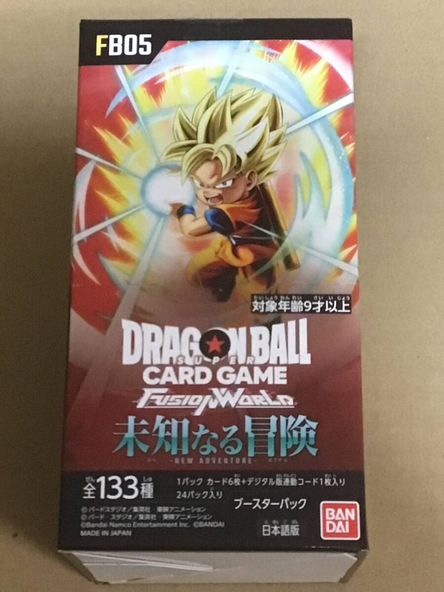 Yahoo!オークション -「ドラゴンボール カードゲーム box」の Yahoo!オークション -「ドラゴンボール カードゲーム box」の