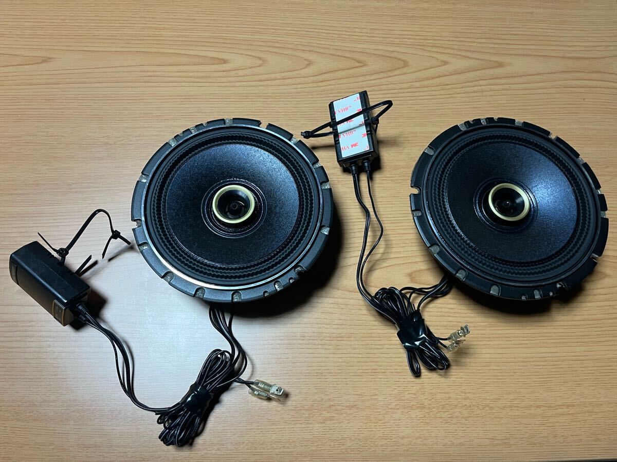 Yahoo!オークション -「x-160c」(カーオーディオ) の落札相場 Yahoo!オークション -「x-160c」(カーオーディオ) の落札相場
