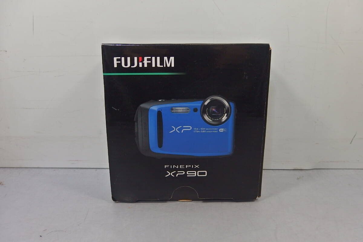 Yahoo!オークション -「finepix xp90」の落札相場・落札価格 Yahoo!オークション -「finepix xp90」の落札相場・落札価格