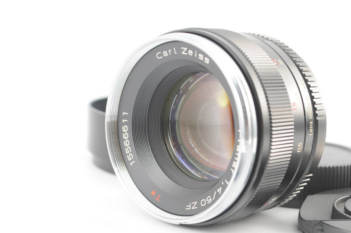 2025年最新】Yahoo!オークション -carl zeiss planar 50mm f1.4 2025年最新】Yahoo!オークション -carl zeiss planar 50mm f1.4