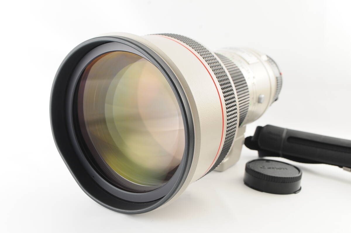 2025年最新】Yahoo!オークション -fd 300mm f2.8の中古品・新品 2025年最新】Yahoo!オークション -fd 300mm f2.8の中古品・新品