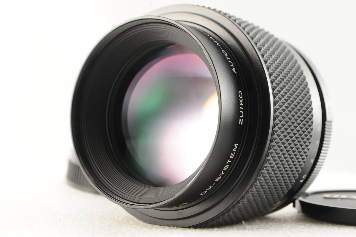 Yahoo!オークション -「om zuiko 90mm f2 macro」の落札相場 Yahoo!オークション -「om zuiko 90mm f2 macro」の落札相場