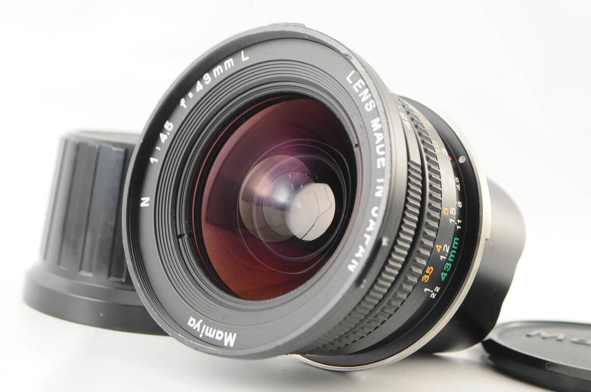 マミヤ Mamiya 7 II ボディ (ブラック) オークション比較 - 価格.com マミヤ Mamiya 7 II ボディ (ブラック) オークション比較 - 価格.com