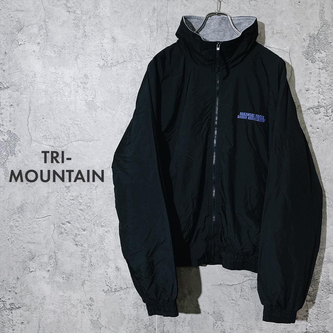 2025年最新】Yahoo!オークション -tri-mountainの中古品・新品 2025年最新】Yahoo!オークション -tri-mountainの中古品・新品