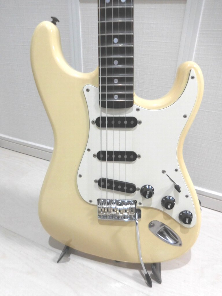 Yahoo!オークション -「fender eシリアル」の落札相場・落札価格 Yahoo!オークション -「fender eシリアル」の落札相場・落札価格