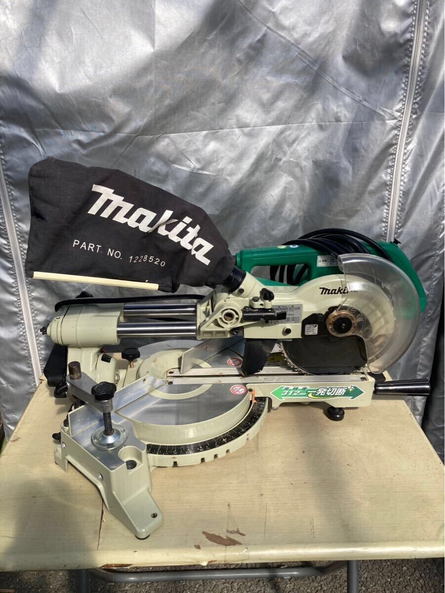 Yahoo!オークション -「マキタ m244」の落札相場・落札価格 Yahoo!オークション -「マキタ m244」の落札相場・落札価格