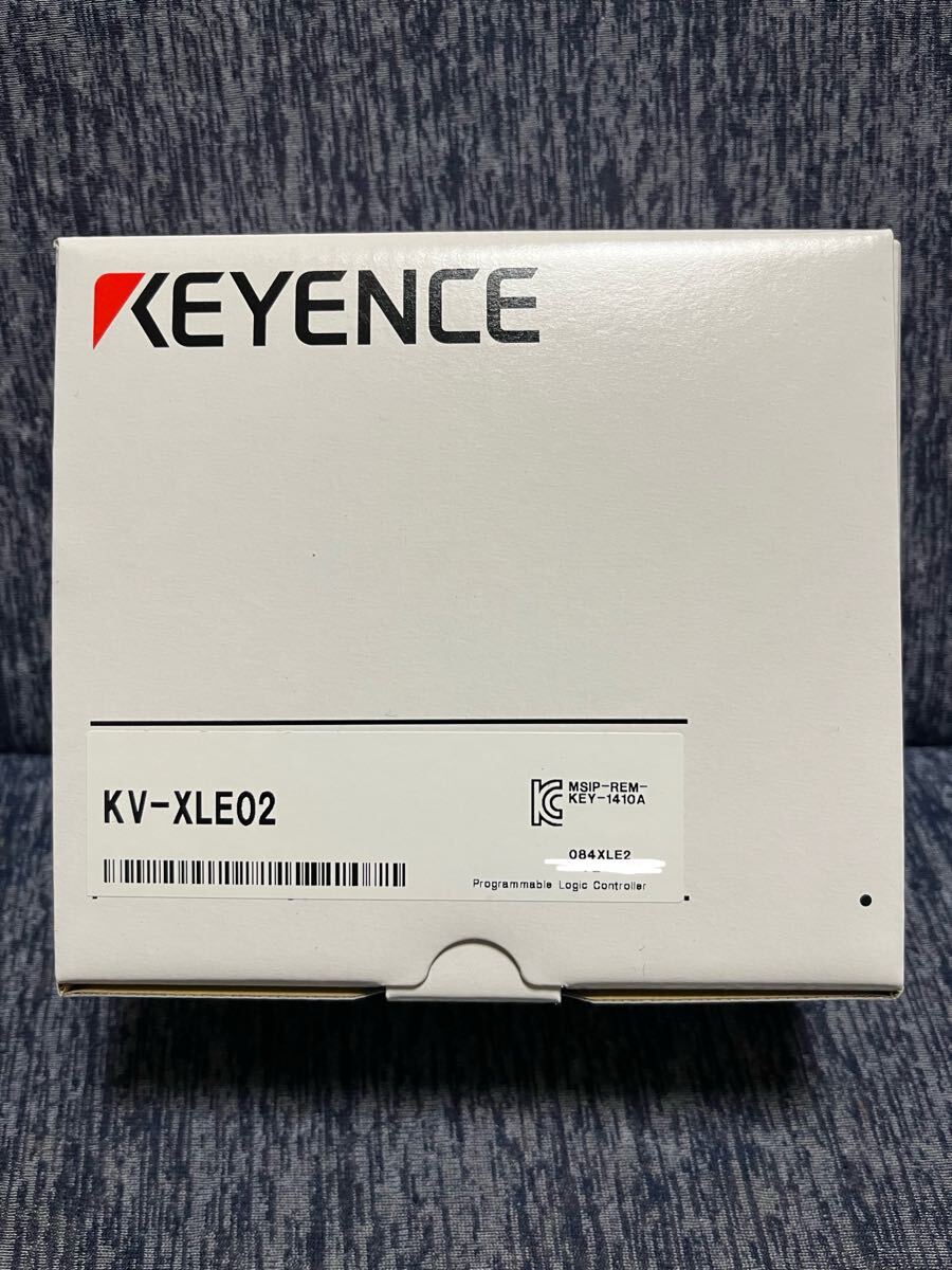 Yahoo!オークション -「kv-xle02」の落札相場・落札価格 Yahoo!オークション -「kv-xle02」の落札相場・落札価格