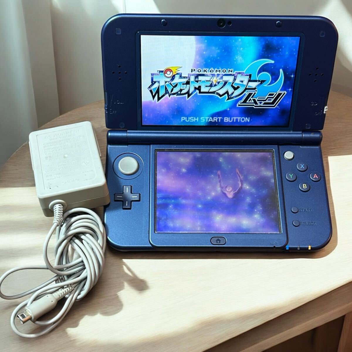 世界的に Yahoo!オークション 動作確認済み」の落札 -「ニンテンドー3ds ニンテンドー3DS/2DS