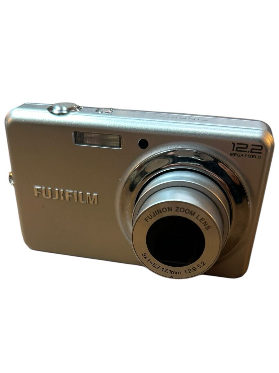 Yahoo!オークション -「finepix j30」の落札相場・落札価格 Yahoo!オークション -「finepix j30」の落札相場・落札価格