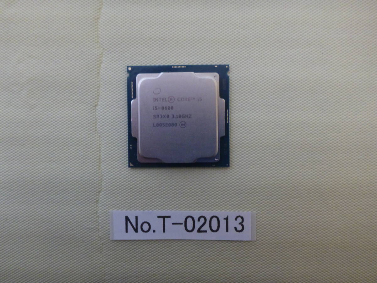 Yahoo!オークション -「core i5 8600t」の落札相場・落札価格 Yahoo!オークション -「core i5 8600t」の落札相場・落札価格