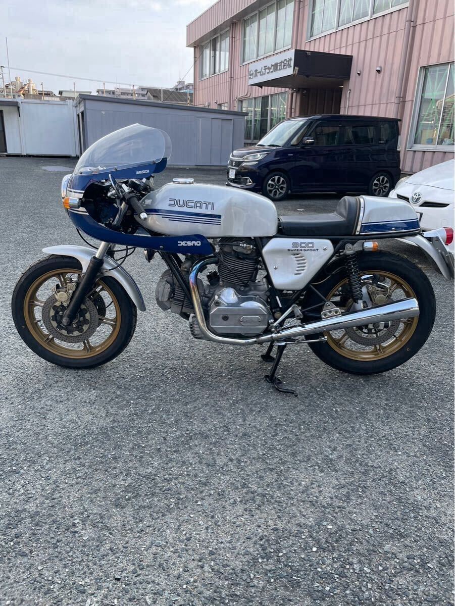 Yahoo!オークション -「ducati ベベル」(オートバイ車体 Yahoo!オークション -「ducati ベベル」(オートバイ車体