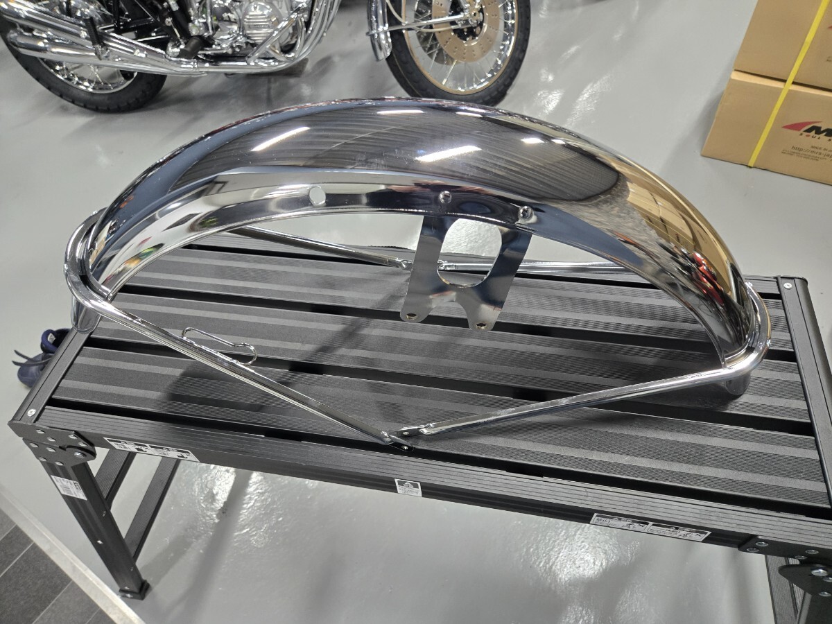 Yahoo!オークション -「cb 750 k フロントフェンダー」の落札 Yahoo!オークション -「cb 750 k フロントフェンダー」の落札