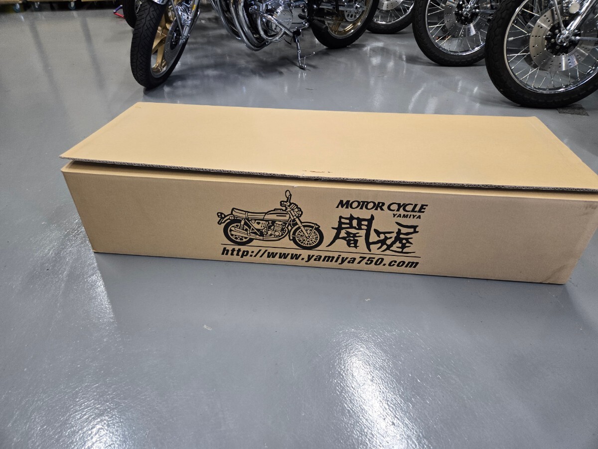 2025年最新】CB750Four用マフラー 商品一覧 - Yahoo!オークション 2025年最新】CB750Four用マフラー 商品一覧 - Yahoo!オークション