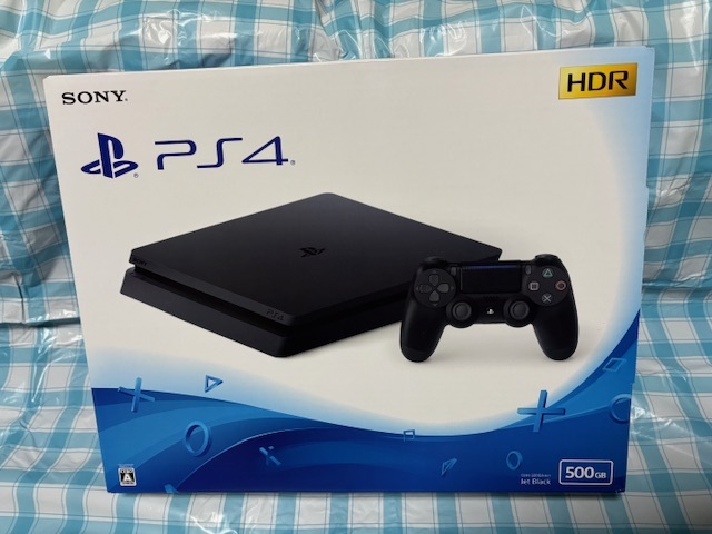 2025年最新】Yahoo!オークション -(新品 美品 未使用)(PS4本体 2025年最新】Yahoo!オークション -(新品 美品 未使用)(PS4本体