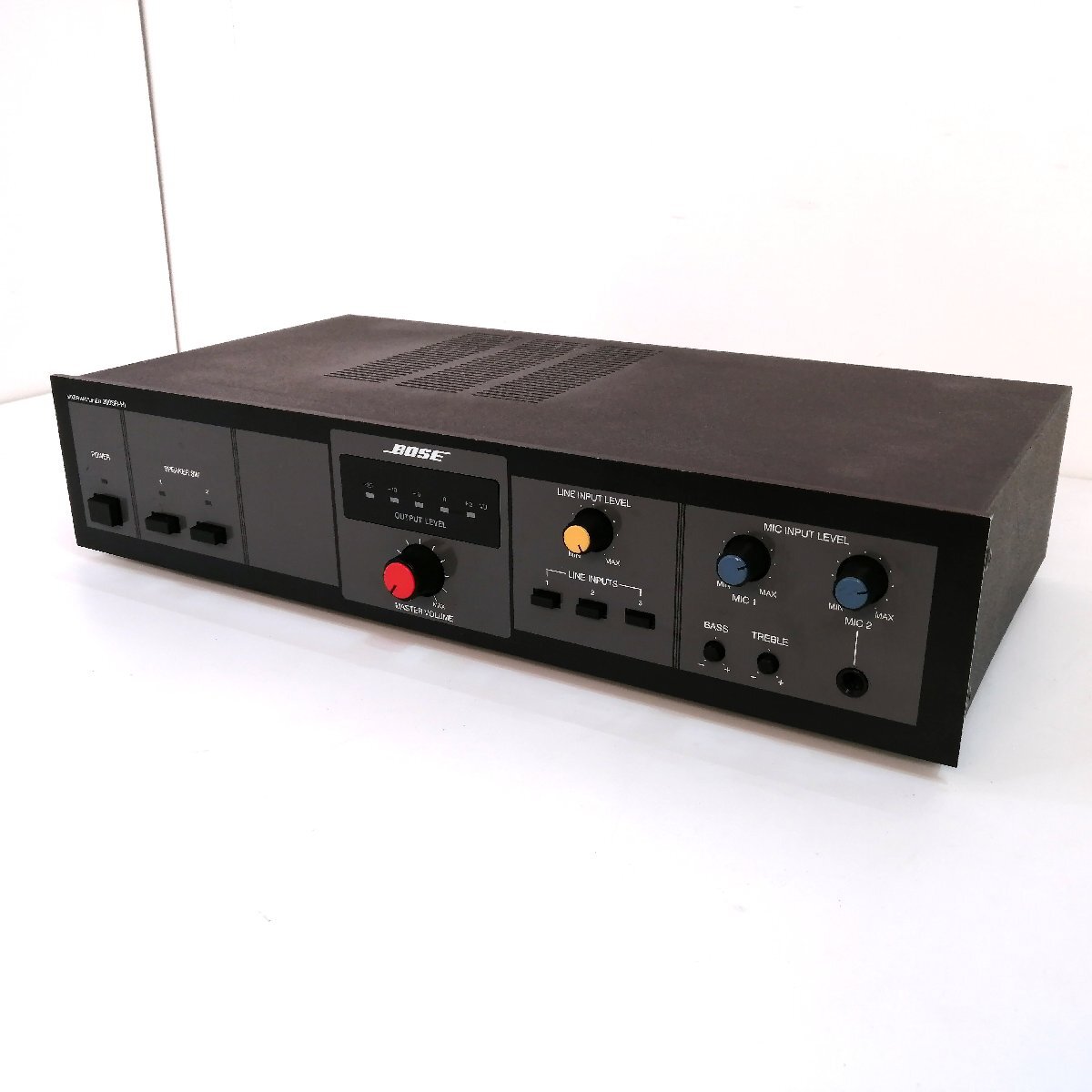 2025年最新】Yahoo!オークション -200SR-HIの中古品・新品・未