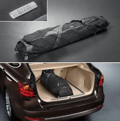 Yahoo!オークション -「bmw スキーバッグ」の落札相場・落札価格 Yahoo!オークション -「bmw スキーバッグ」の落札相場・落札価格