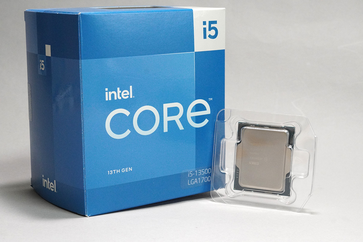 Yahoo!オークション -「core i5 13500」の落札相場・落札価格 Yahoo!オークション -「core i5 13500」の落札相場・落札価格