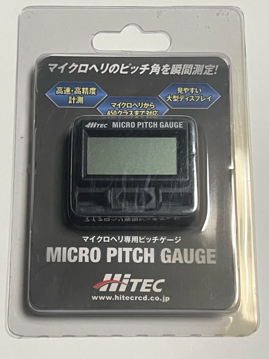 Yahoo!オークション -「ピッチゲージ」(ヘリコプター) (ホビー Yahoo!オークション -「ピッチゲージ」(ヘリコプター) (ホビー