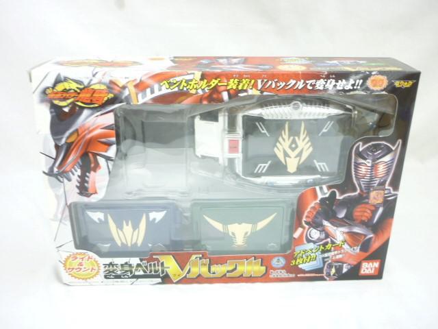Yahoo!オークション -「変身ベルトvバックル13ライダーセット Yahoo!オークション -「変身ベルトvバックル13ライダーセット