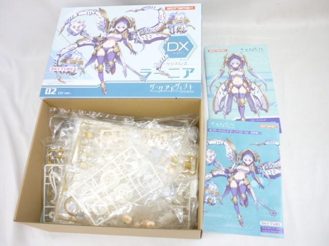 Yahoo!オークション -「アルファ ドレスver.」の落札相場・落札価格 Yahoo!オークション -「アルファ ドレスver.」の落札相場・落札価格